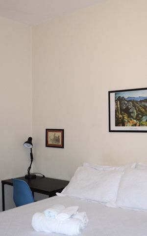 Apartamento à venda com 50m², 2 quartos e sem vagaQuarto 2