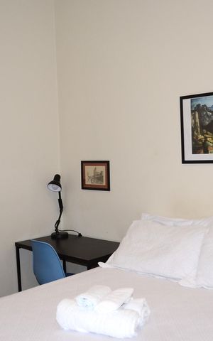 Apartamento à venda com 50m², 2 quartos e sem vagaQuarto 2
