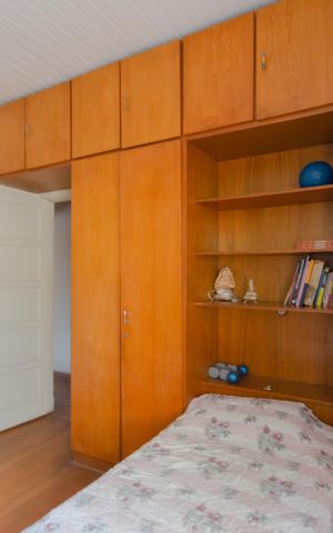Casa à venda com 175m², 3 quartos e 1 vaga Casa à venda com 175m², 3 quartos e 1 vagaQuarto 2