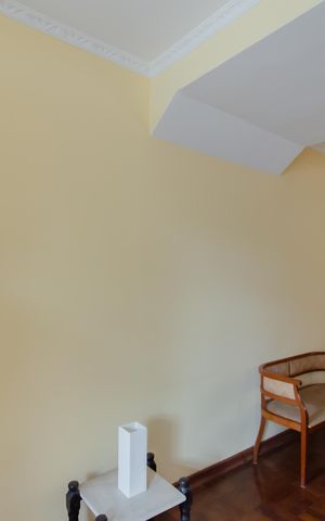 Casa à venda com 175m², 3 quartos e 1 vaga Casa à venda com 175m², 3 quartos e 1 vagaSala