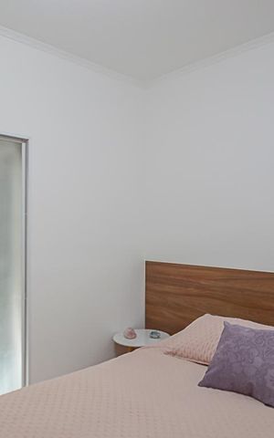 Casa à venda com 158m², 3 quartos e 2 vagas Casa à venda com 158m², 3 quartos e 2 vagasQuarto Suíte