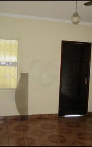 Casa à venda com 120m², 3 quartos e 2 vagas