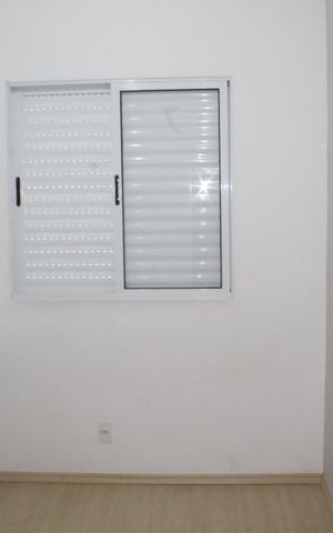 Apartamento para alugar com 50m², 2 quartos e 1 vagaQuarto 2