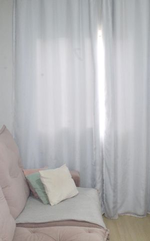 Apartamento para alugar com 50m², 2 quartos e 1 vagaSala