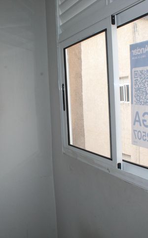 Apartamento para alugar com 50m², 2 quartos e 1 vagaPlaca 