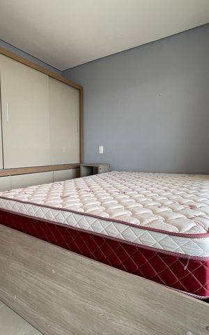 Studio à venda com 25m², 1 quarto e 1 vaga Studio à venda com 25m², 1 quarto e 1 vagaStudio