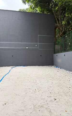 Apartamento à venda com 80m², 2 quartos e 1 vaga Apartamento à venda com 80m², 2 quartos e 1 vagaÁrea comum
