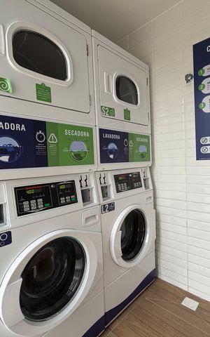 Apartamento à venda com 80m², 2 quartos e 1 vaga Apartamento à venda com 80m², 2 quartos e 1 vagaÁrea comum