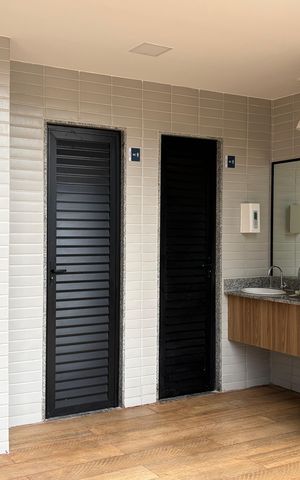 Apartamento à venda com 80m², 2 quartos e 1 vaga Apartamento à venda com 80m², 2 quartos e 1 vagaÁrea comum