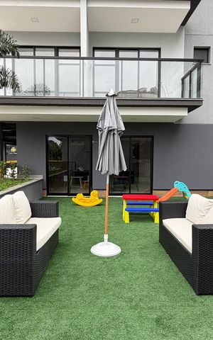 Apartamento à venda com 80m², 2 quartos e 1 vaga Apartamento à venda com 80m², 2 quartos e 1 vagaÁrea comum