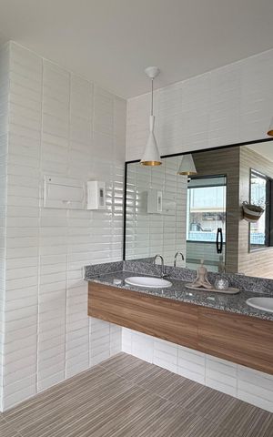 Apartamento à venda com 80m², 2 quartos e 1 vaga Apartamento à venda com 80m², 2 quartos e 1 vagaÁrea comum - Sauna