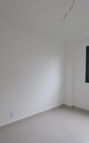 Apartamento à venda com 80m², 2 quartos e 1 vagaSuíte