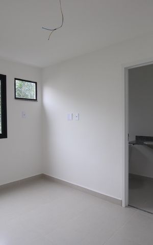 Apartamento à venda com 80m², 2 quartos e 1 vagaSuíte