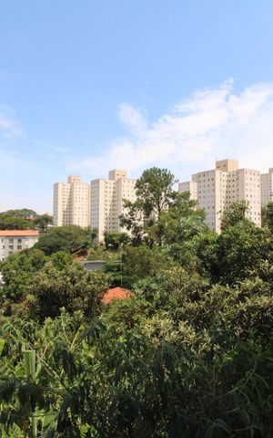 Casa para alugar com 238m², 2 quartos e 3 vagasQuarto 2 - Varanda