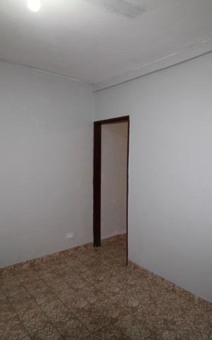 Casa para alugar com 238m², 2 quartos e 3 vagasCasa 2 - Quarto