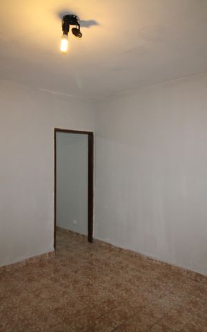 Casa para alugar com 238m², 2 quartos e 3 vagasCasa 2 - Sala 2