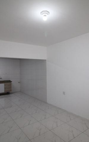 Casa para alugar com 238m², 2 quartos e 3 vagasSala / Cozinha