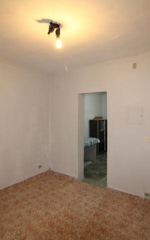 Casa para alugar com 238m², 2 quartos e 3 vagasCasa 2 - Sala 2