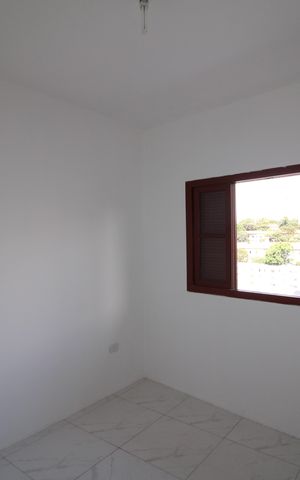 Casa para alugar com 238m², 2 quartos e 3 vagasQuarto 1