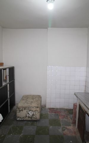 Casa para alugar com 238m², 2 quartos e 3 vagasCasa 2 - Cozinha