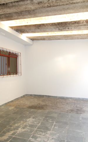 Casa para alugar com 238m², 2 quartos e 3 vagasGaragem