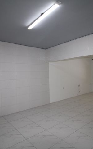 Casa para alugar com 238m², 2 quartos e 3 vagasSala / Cozinha
