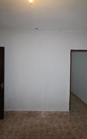 Casa para alugar com 238m², 2 quartos e 3 vagasCasa 2 - Sala 2