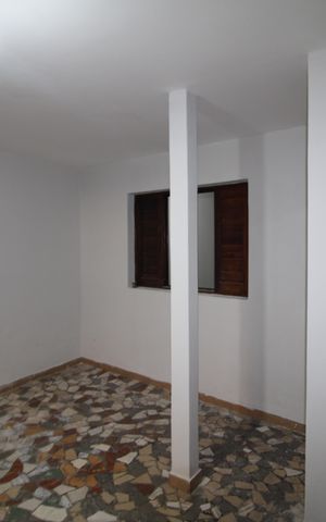 Casa para alugar com 238m², 2 quartos e 3 vagasCasa 2 - Sala