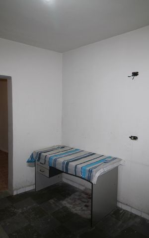 Casa para alugar com 238m², 2 quartos e 3 vagasCasa 2 - Cozinha