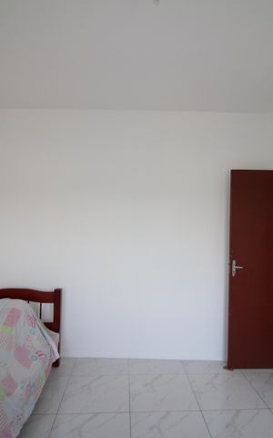 Casa para alugar com 238m², 2 quartos e 3 vagasQuarto 2