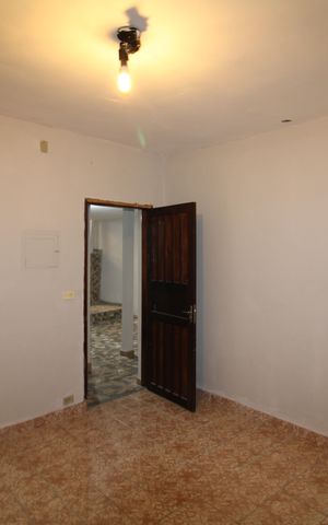 Casa para alugar com 238m², 2 quartos e 3 vagasCasa 2 - Sala 2
