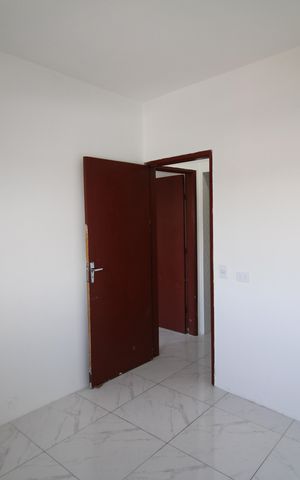 Casa para alugar com 238m², 2 quartos e 3 vagasQuarto 1