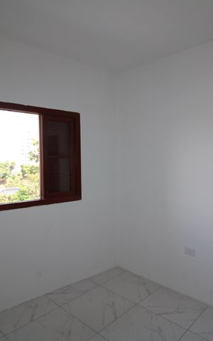 Casa para alugar com 238m², 2 quartos e 3 vagasQuarto 1