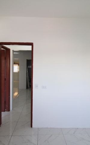 Casa para alugar com 238m², 2 quartos e 3 vagasQuarto 1