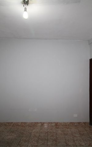 Casa para alugar com 238m², 2 quartos e 3 vagasCasa 2 - Quarto