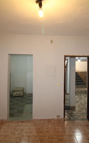 Casa para alugar com 238m², 2 quartos e 3 vagasCasa 2 - Sala 2