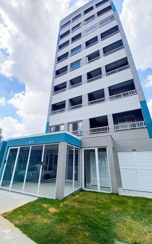 Studio para alugar com 71m², 1 quarto e sem vaga Studio para alugar com 71m², 1 quarto e sem vagaFachada