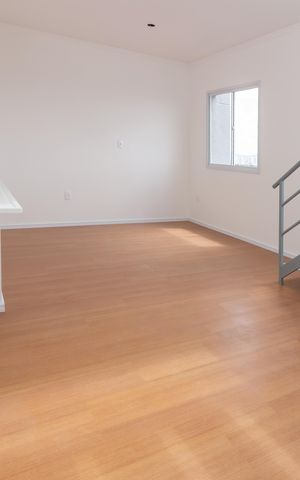 Studio para alugar com 71m², 1 quarto e sem vaga Studio para alugar com 71m², 1 quarto e sem vagaStudio