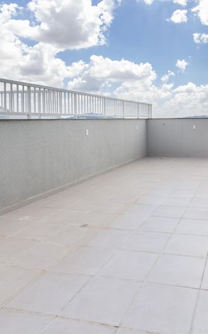 Studio para alugar com 71m², 1 quarto e sem vaga Studio para alugar com 71m², 1 quarto e sem vagaRoof top