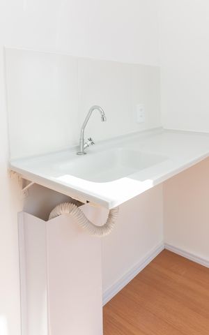Studio para alugar com 71m², 1 quarto e sem vaga Studio para alugar com 71m², 1 quarto e sem vagaStudio