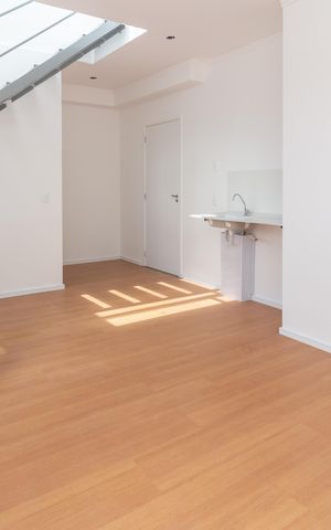Studio para alugar com 71m², 1 quarto e sem vaga Studio para alugar com 71m², 1 quarto e sem vagaStudio
