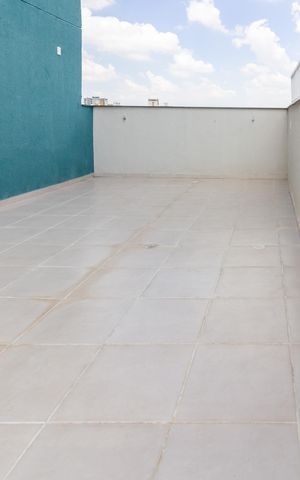 Studio para alugar com 71m², 1 quarto e sem vaga Studio para alugar com 71m², 1 quarto e sem vagaRoof top