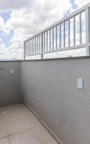 Studio para alugar com 71m², 1 quarto e sem vaga Studio para alugar com 71m², 1 quarto e sem vagaRoof top
