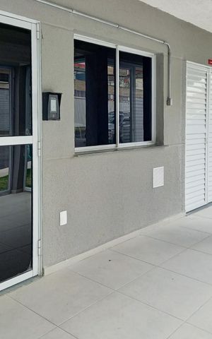 Studio para alugar com 71m², 1 quarto e sem vaga Studio para alugar com 71m², 1 quarto e sem vagaEntrada