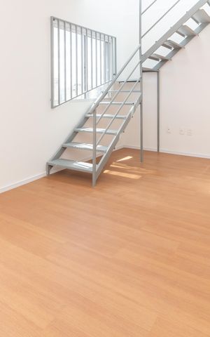 Studio para alugar com 71m², 1 quarto e sem vaga Studio para alugar com 71m², 1 quarto e sem vagaStudio