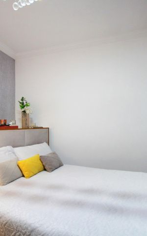 Apartamento à venda com 63m², 2 quartos e 1 vagaSuite