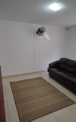Apartamento à venda com 47m², 2 quartos e 1 vaga Apartamento à venda com 47m², 2 quartos e 1 vagaÁrea comum