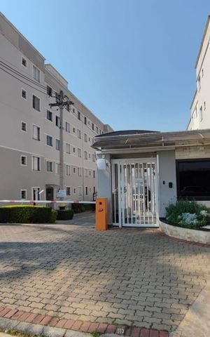 Apartamento à venda com 47m², 2 quartos e 1 vaga Apartamento à venda com 47m², 2 quartos e 1 vagaFachada do Condomínio