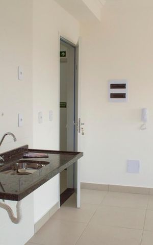 Apartamento para alugar com 45m², 2 quartos e 1 vaga Apartamento para alugar com 45m², 2 quartos e 1 vagaCozinha