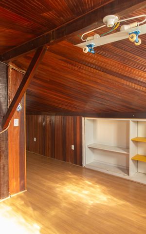 Casa de condomínio para alugar com 250m², 3 quartos e 4 vagas Casa de condomínio para alugar com 250m², 3 quartos e 4 vagasQuarto